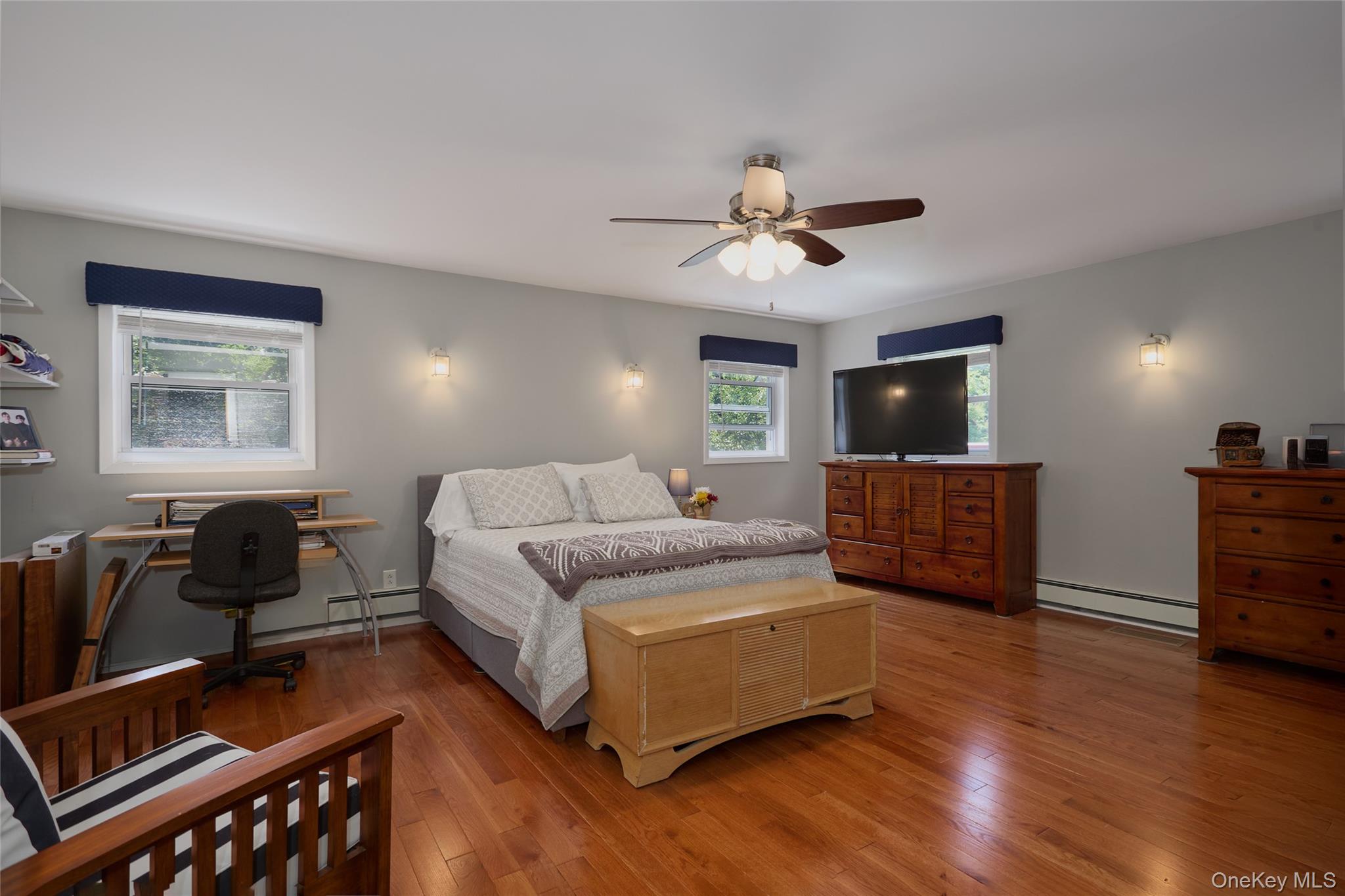140 Nardin Road