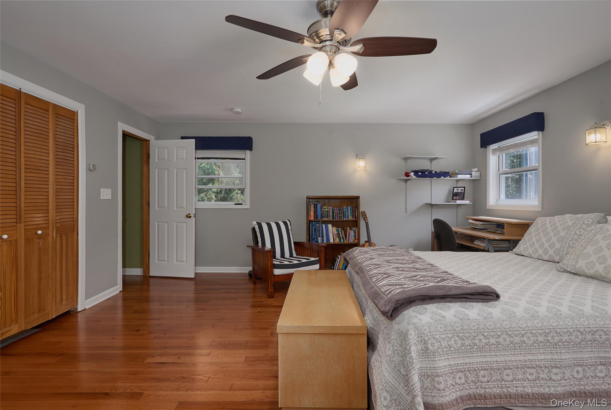 140 Nardin Road