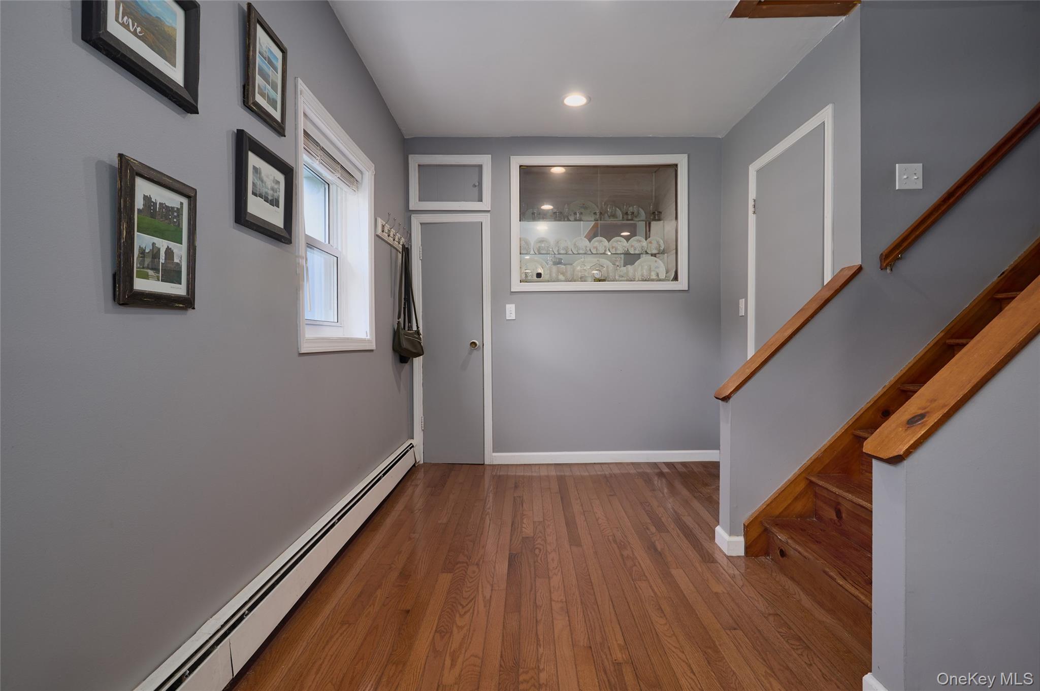 140 Nardin Road