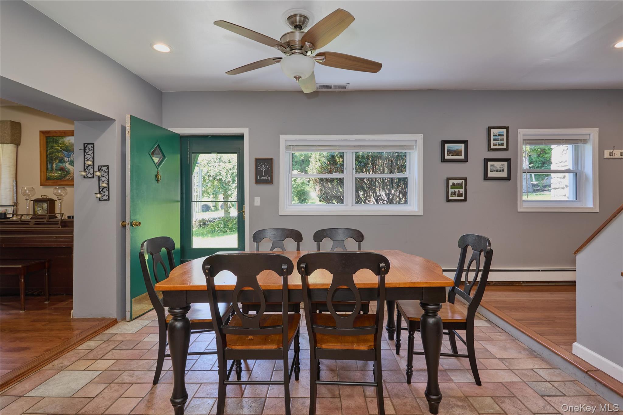 140 Nardin Road