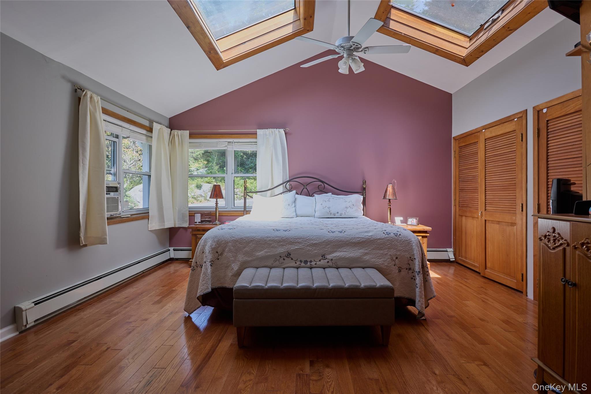 140 Nardin Road