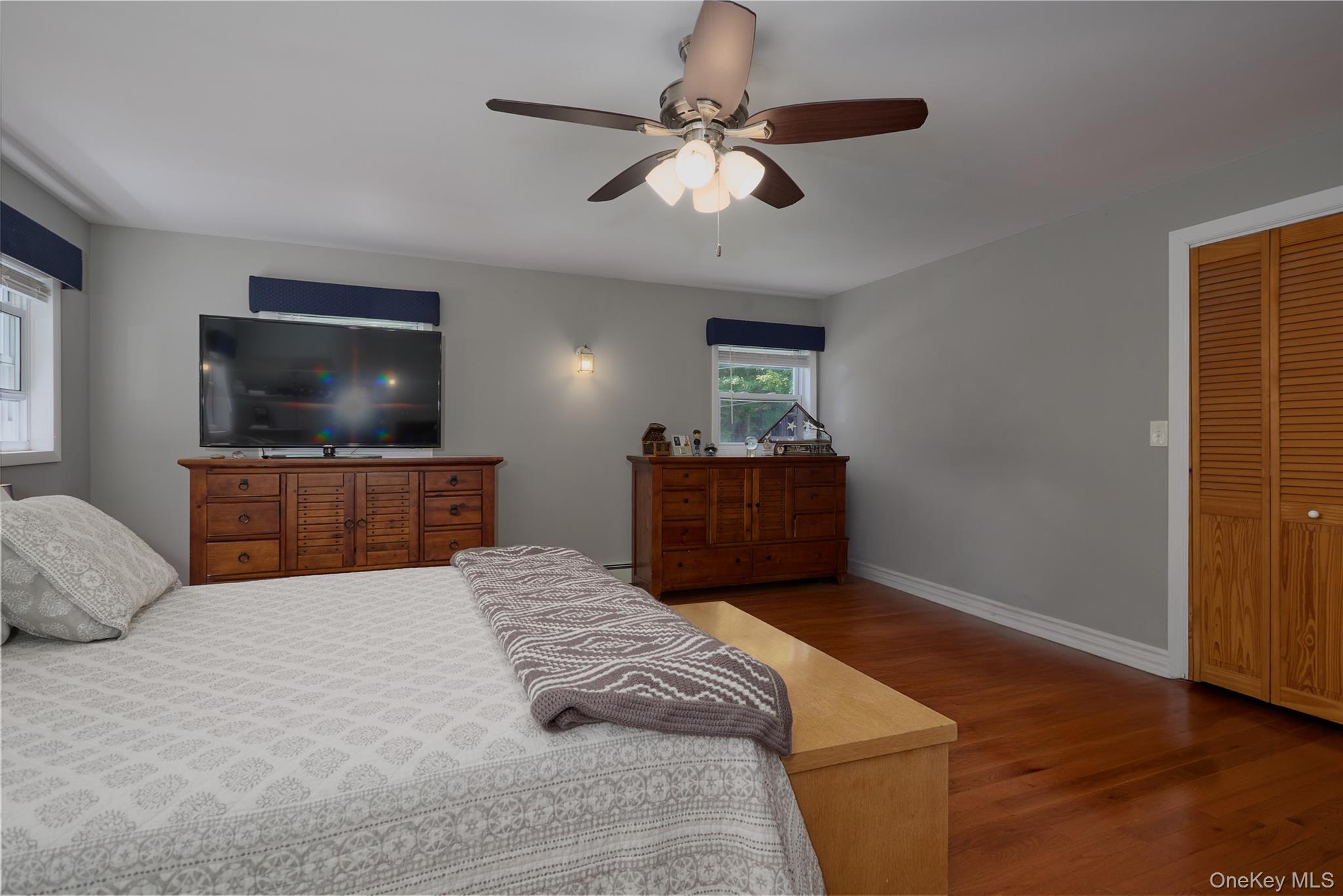 140 Nardin Road
