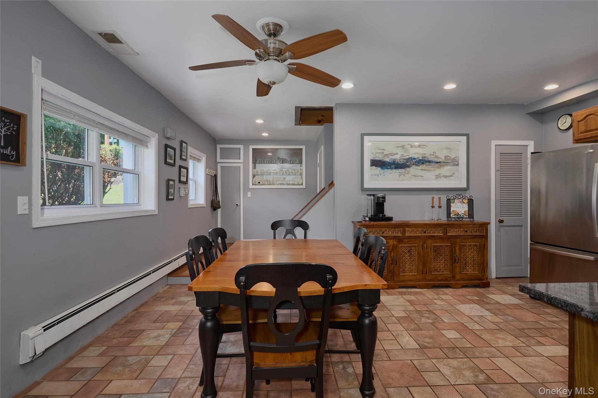 140 Nardin Road