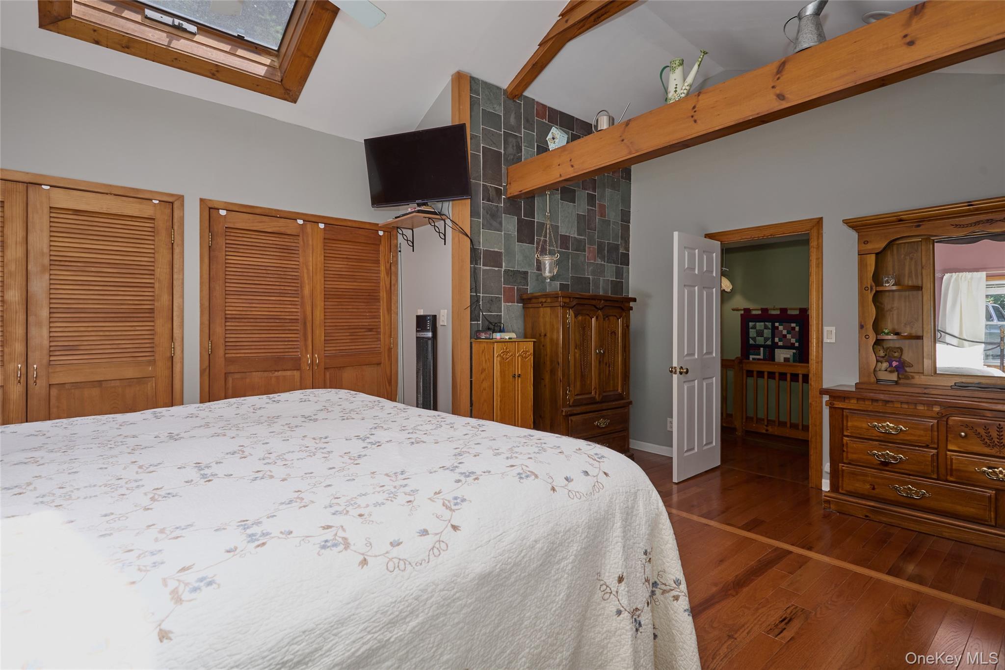 140 Nardin Road