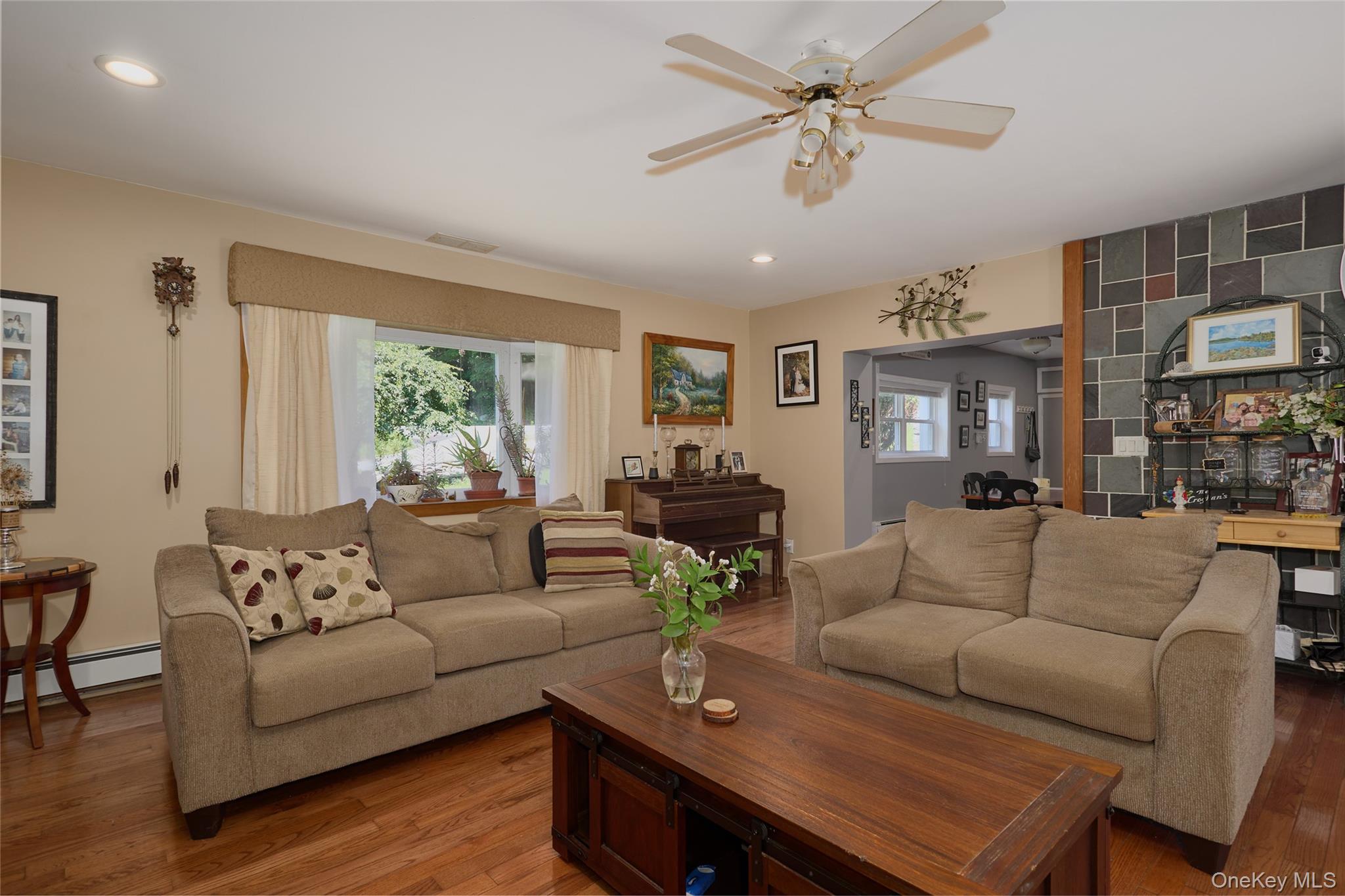 140 Nardin Road