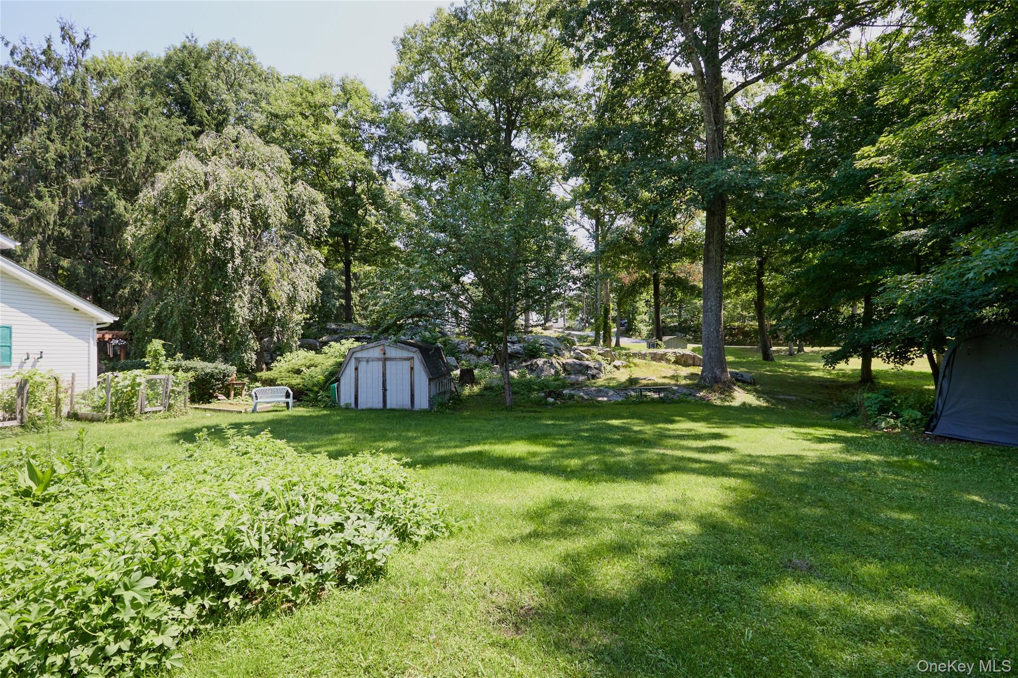 140 Nardin Road