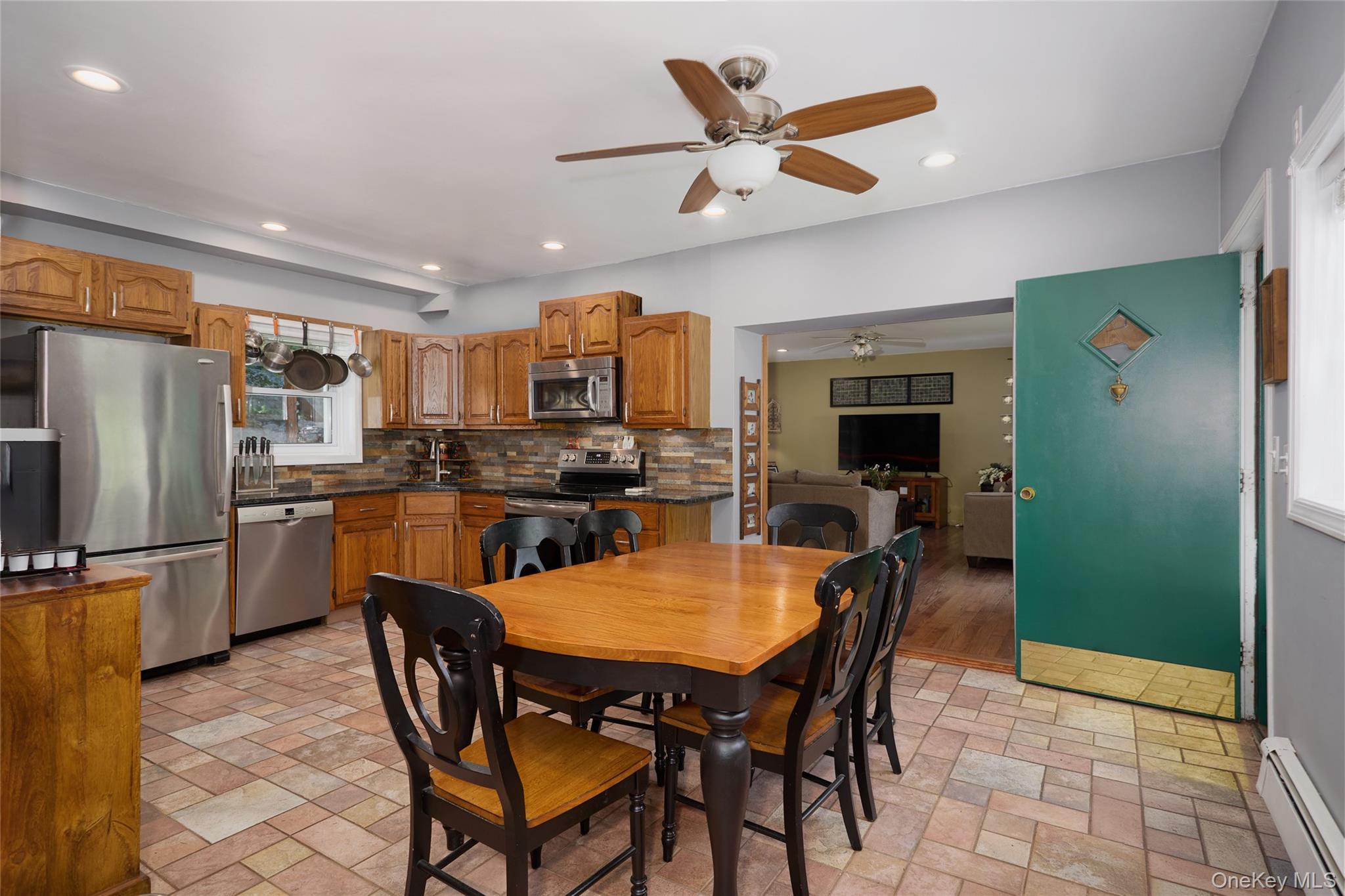 140 Nardin Road