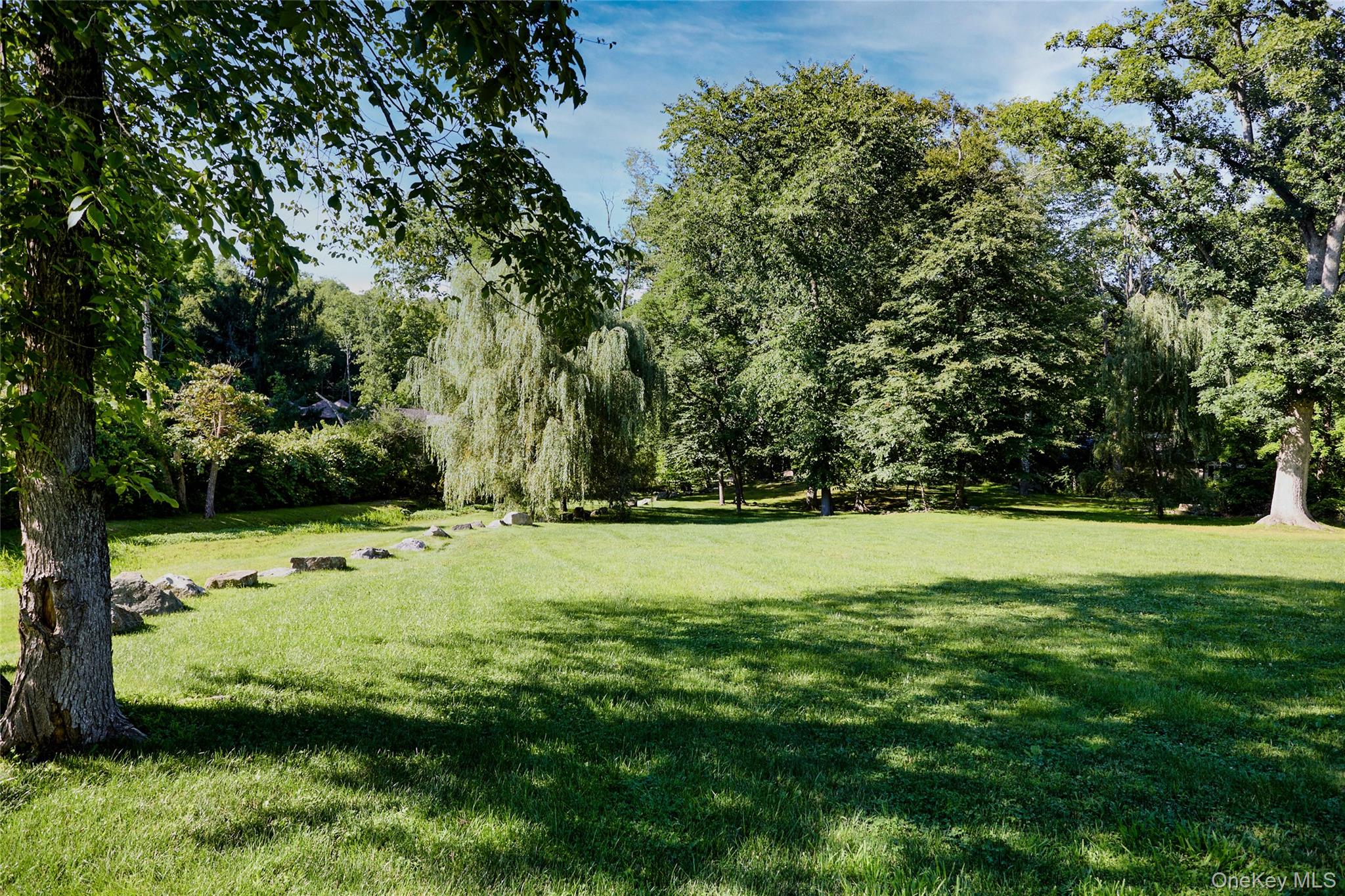 102 W Lake Road