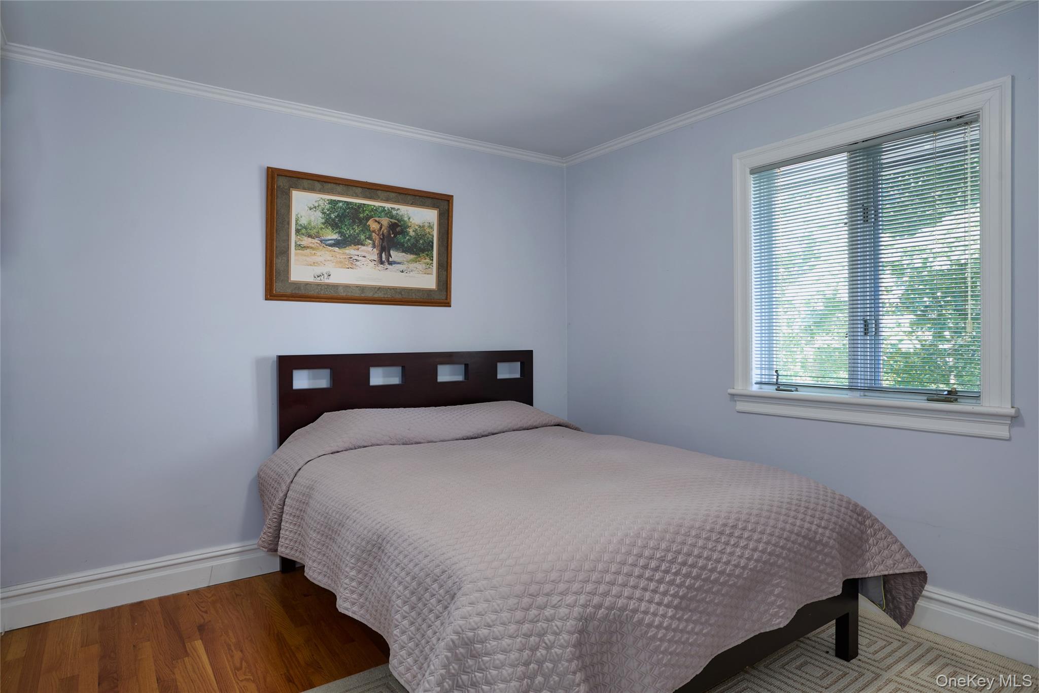 102 W Lake Road