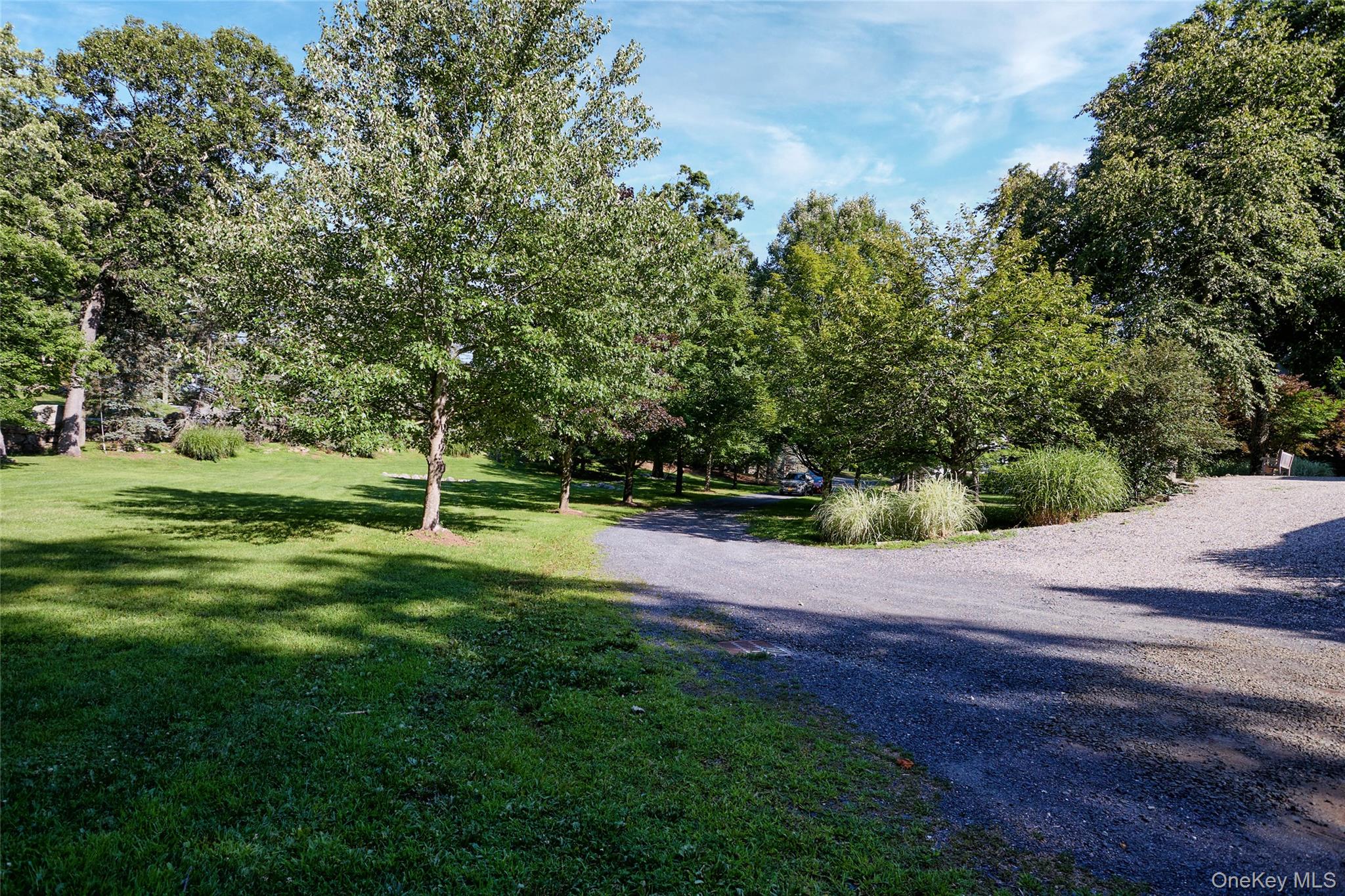 102 W Lake Road