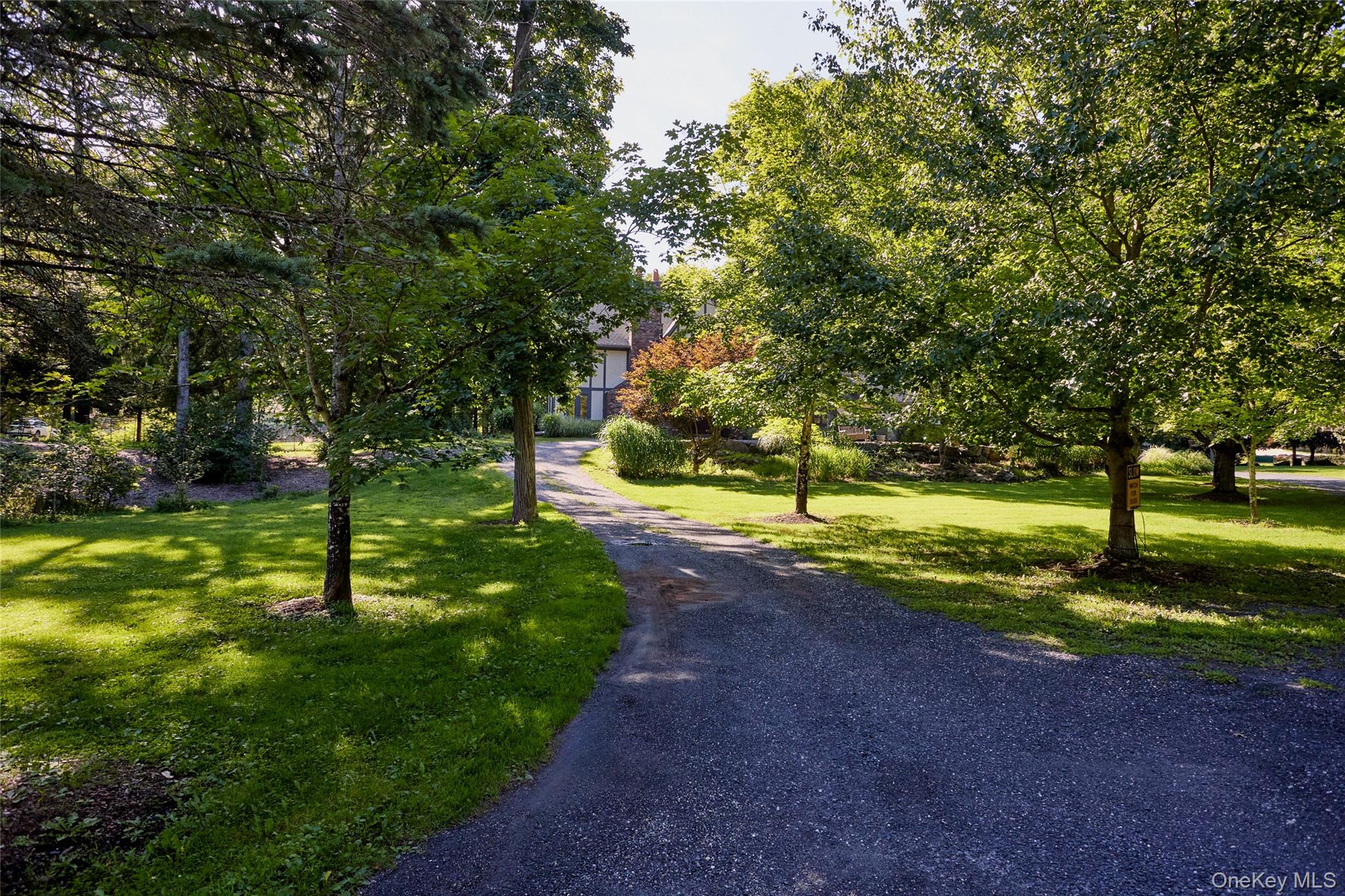 102 W Lake Road