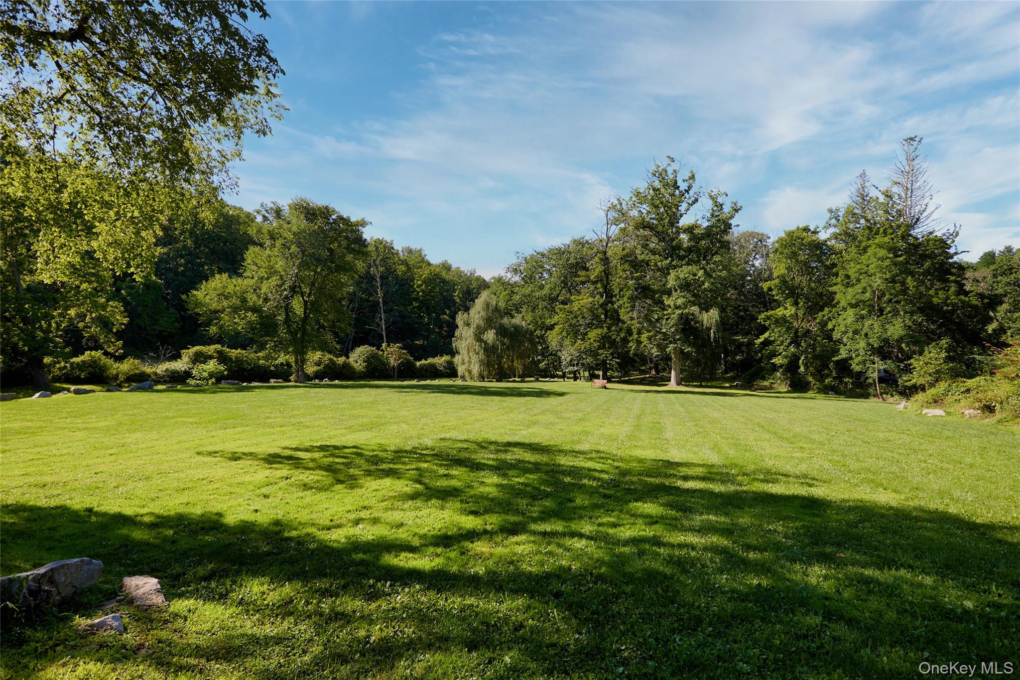 102 W Lake Road