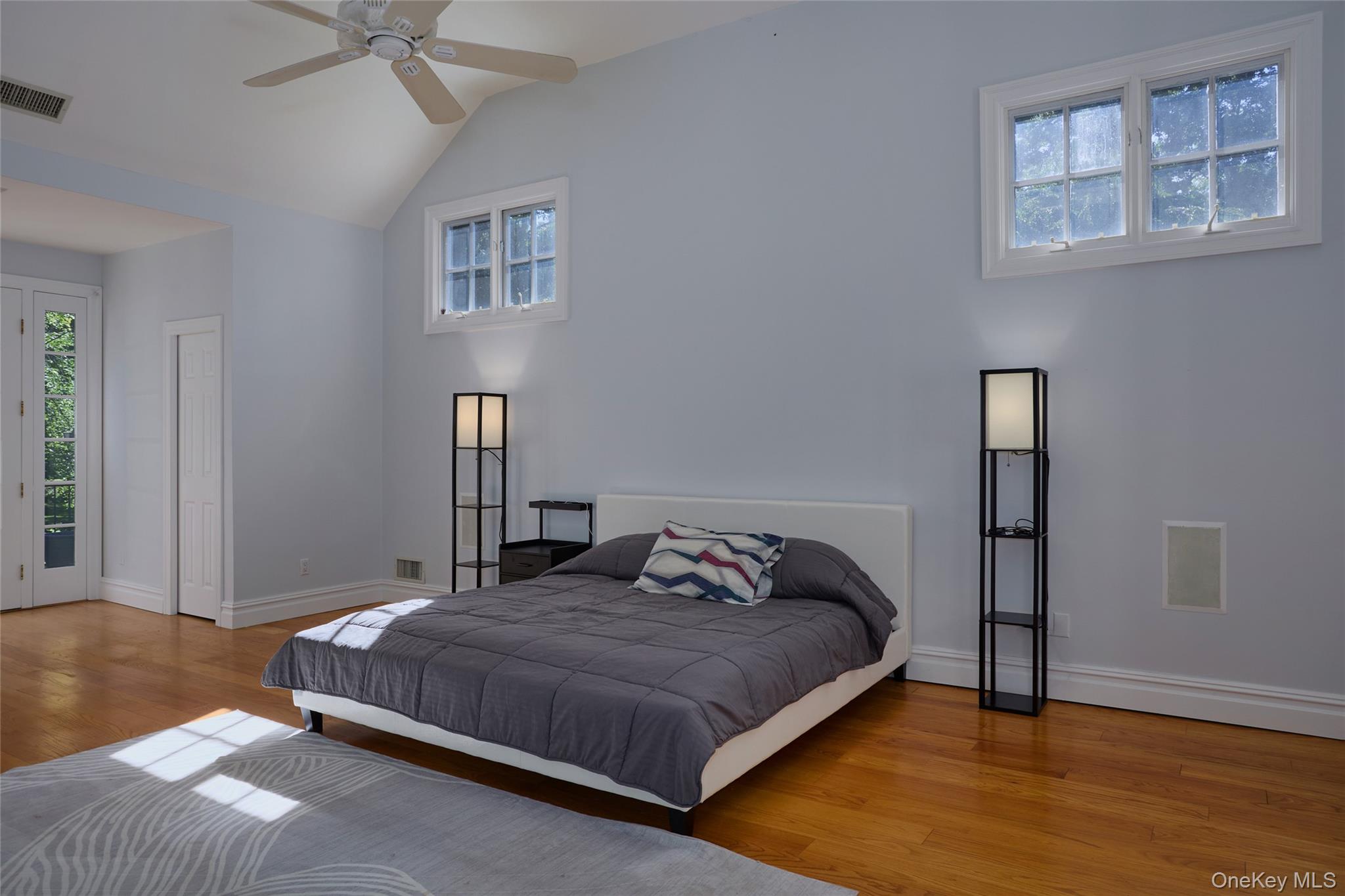 102 W Lake Road
