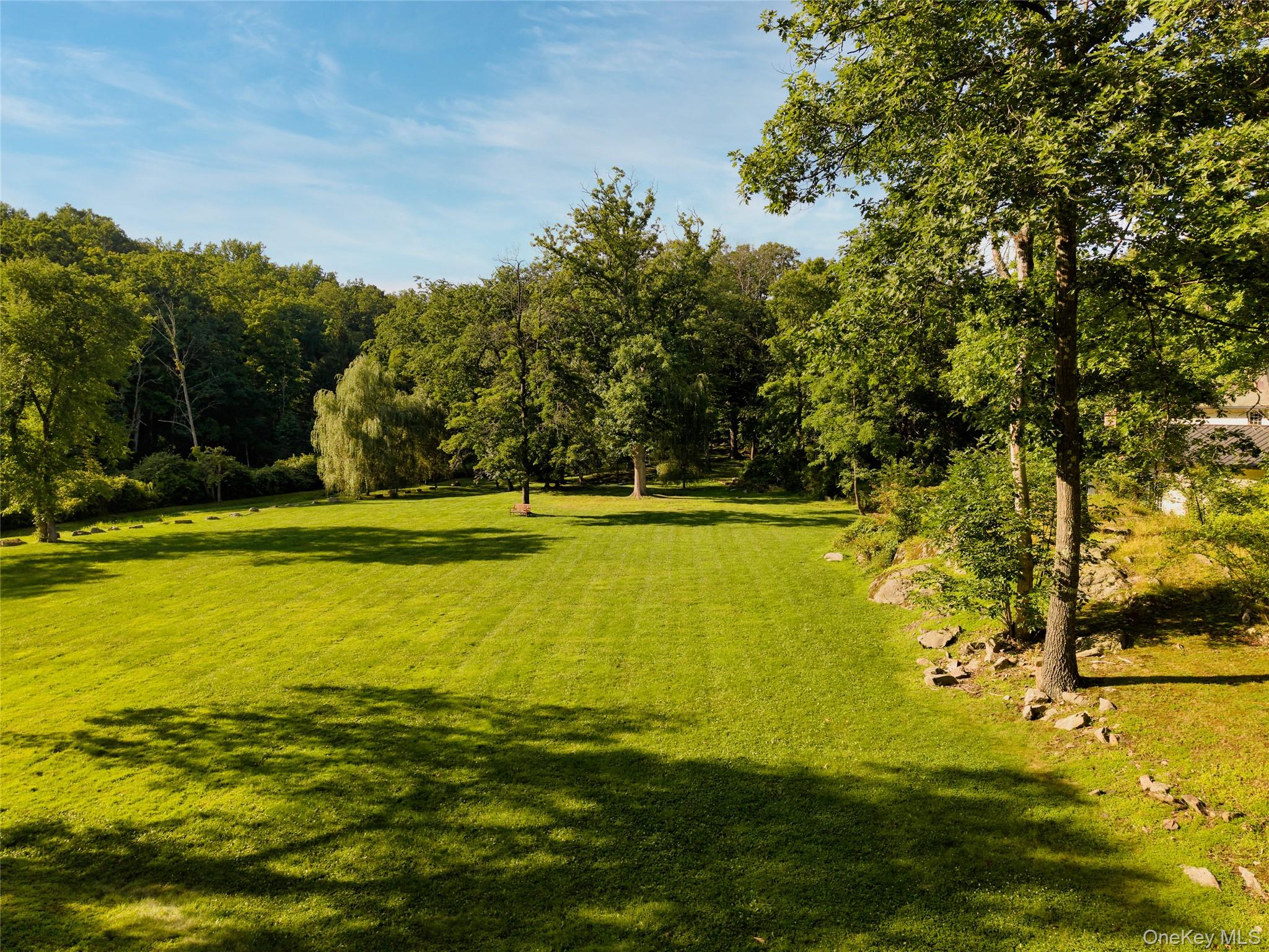 102 W Lake Road