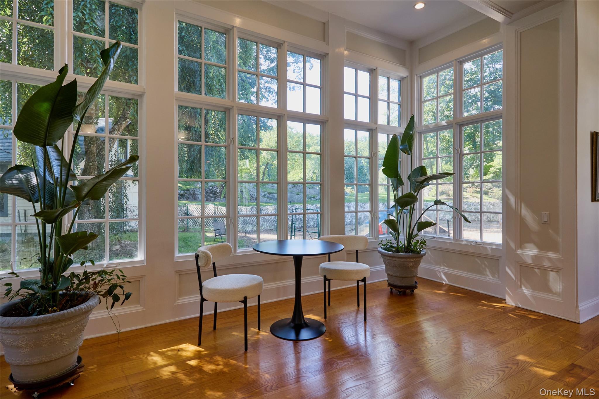 102 W Lake Road