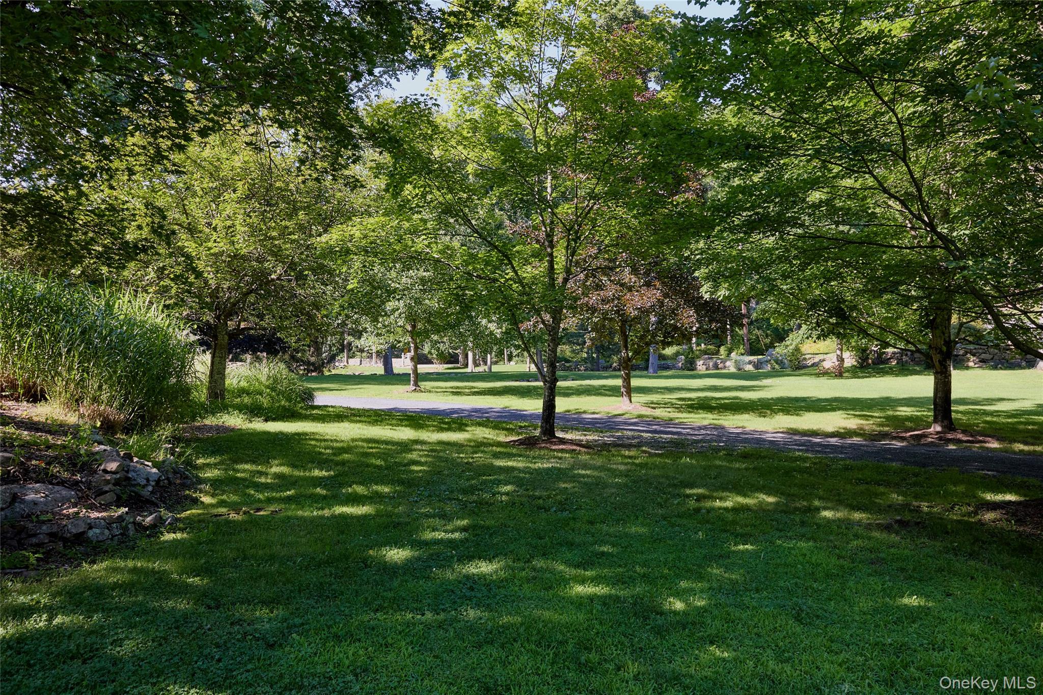 102 W Lake Road