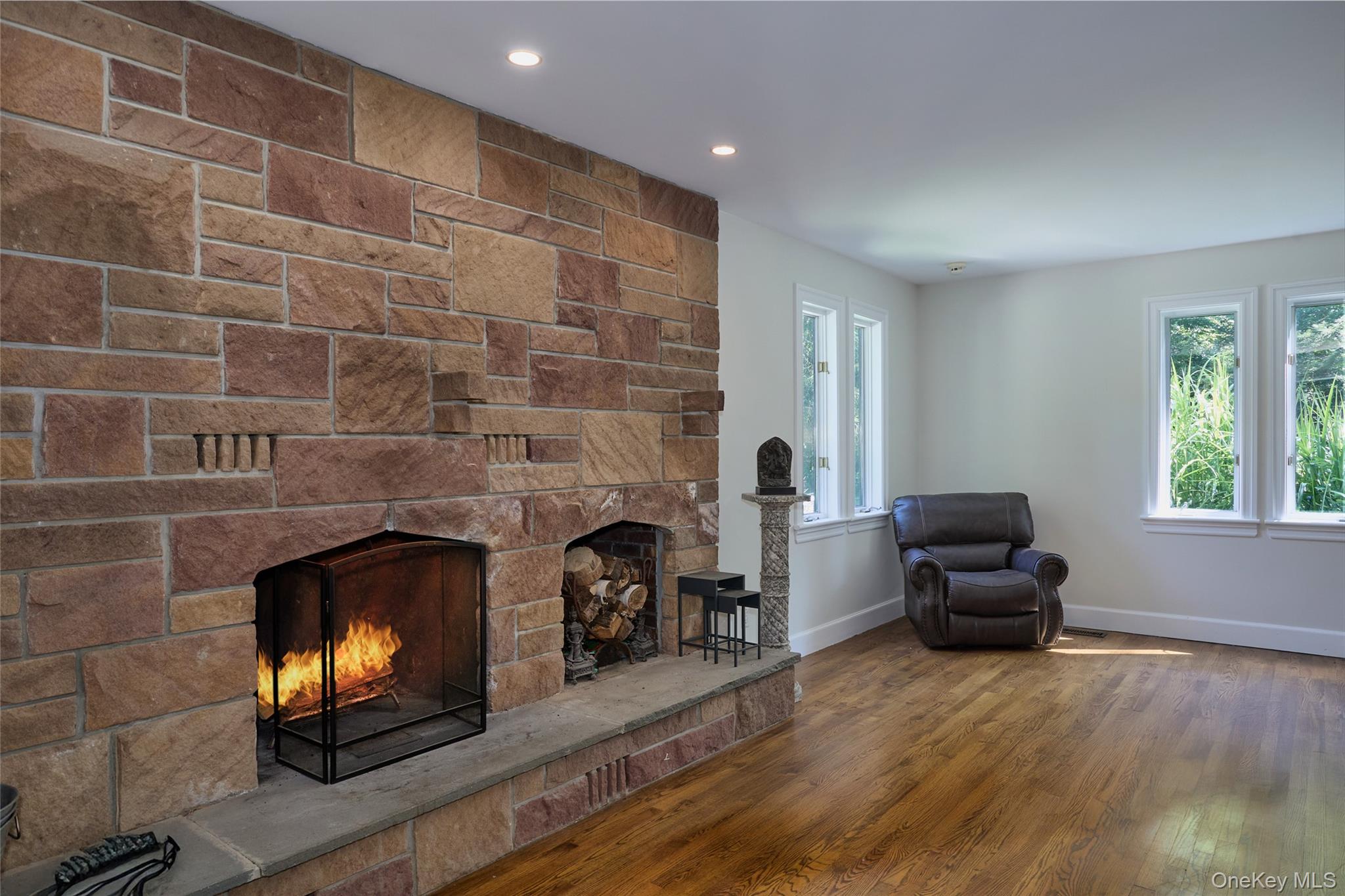 102 W Lake Road