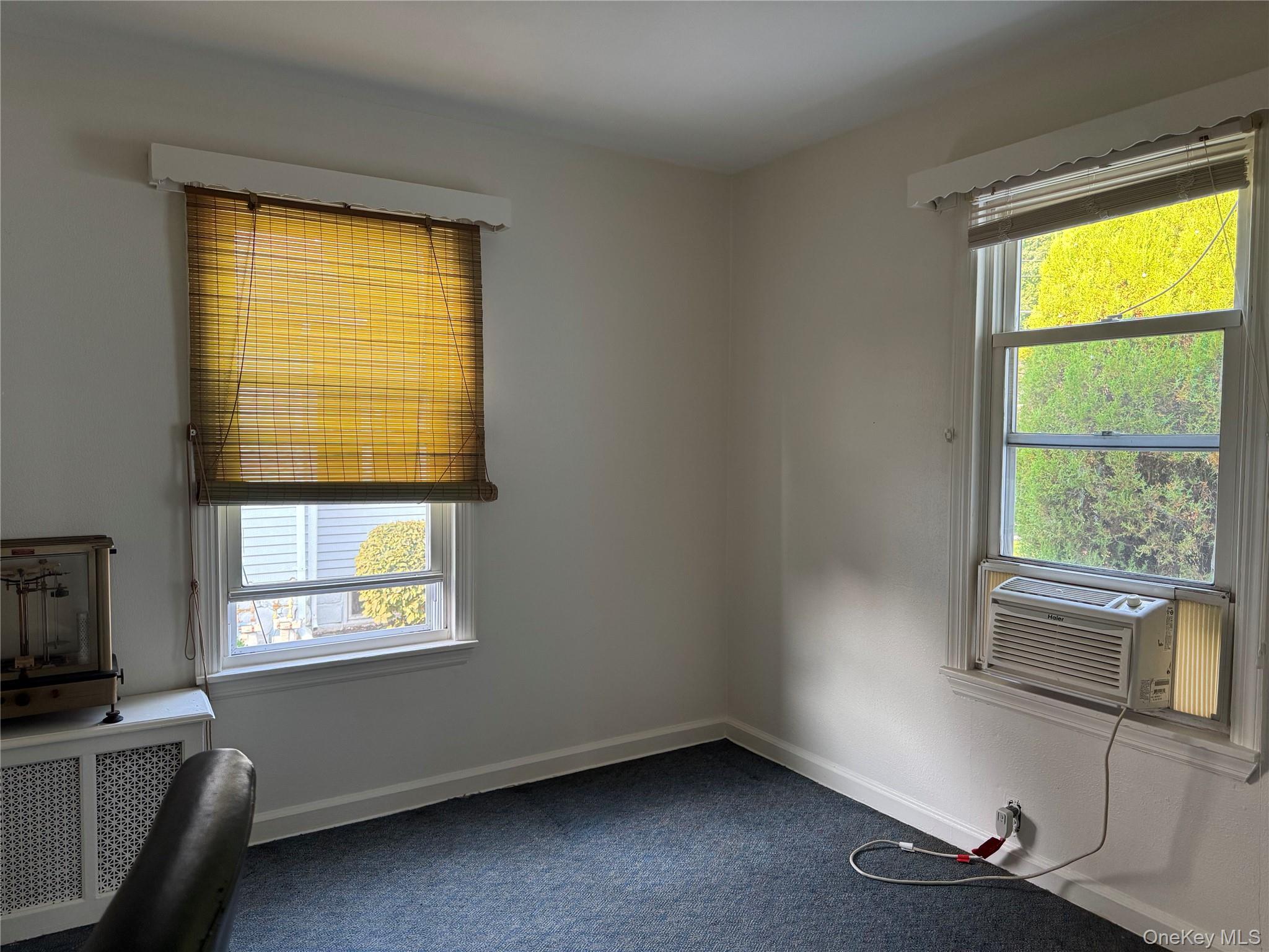 17 Sheridan Avenue