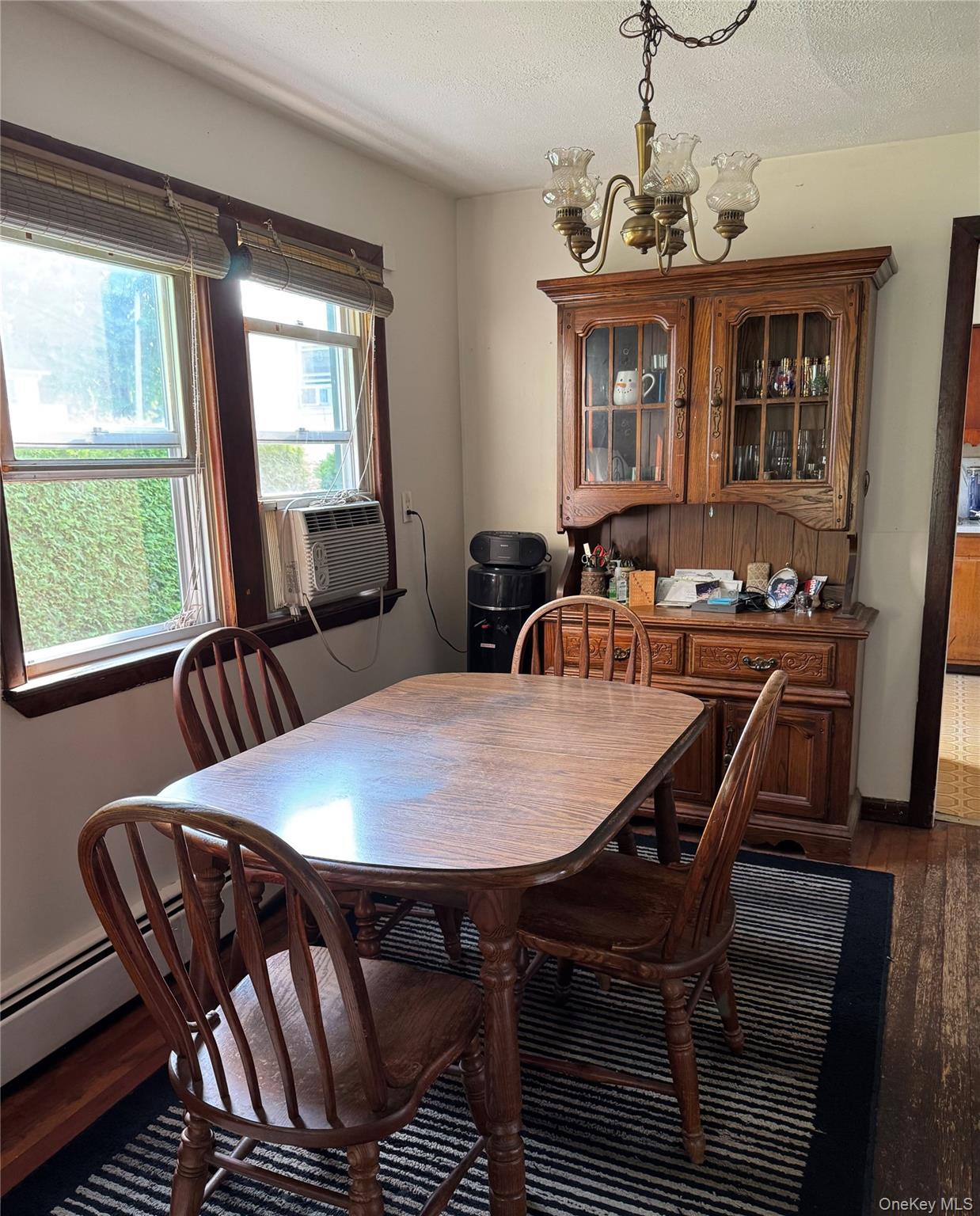 17 Sheridan Avenue