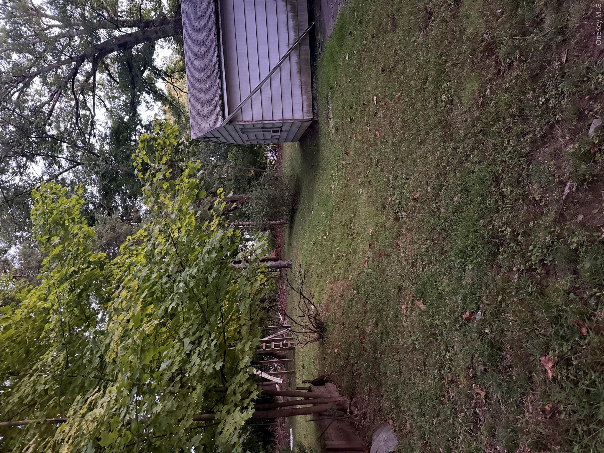 306 Spook Rock Road