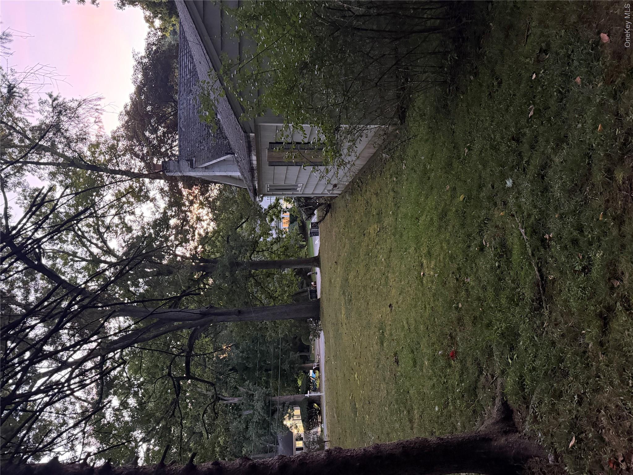 306 Spook Rock Road
