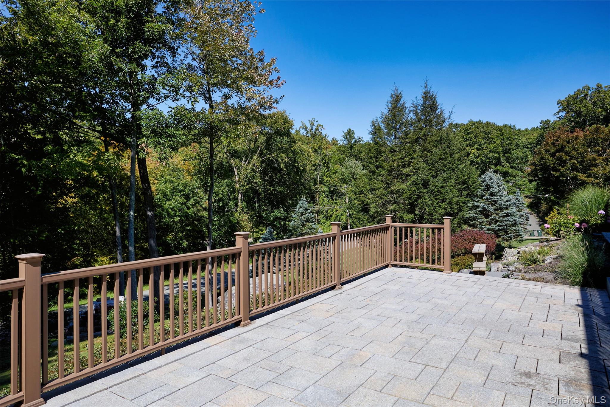 64 Clinton Road
