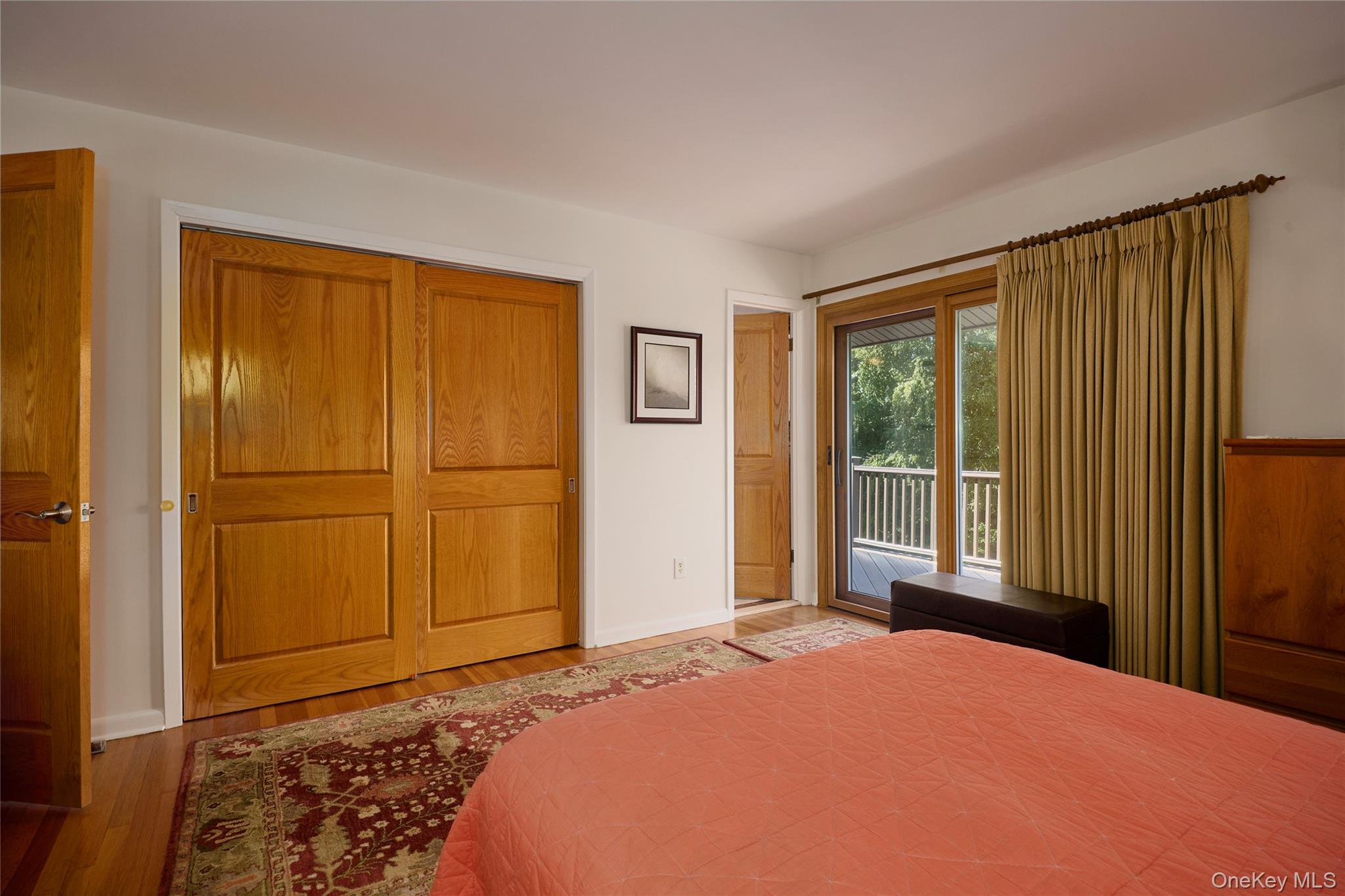 64 Clinton Road