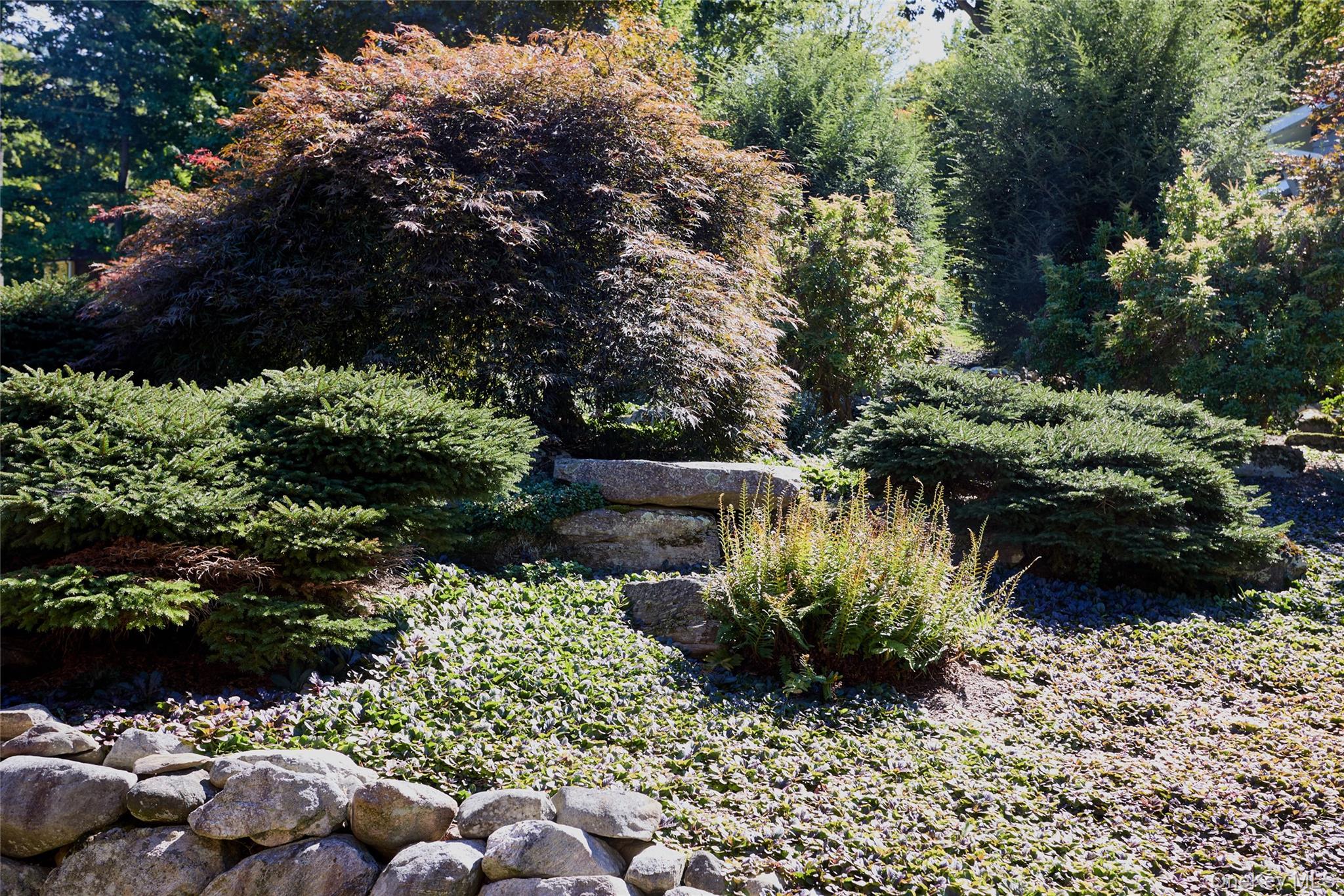 64 Clinton Road
