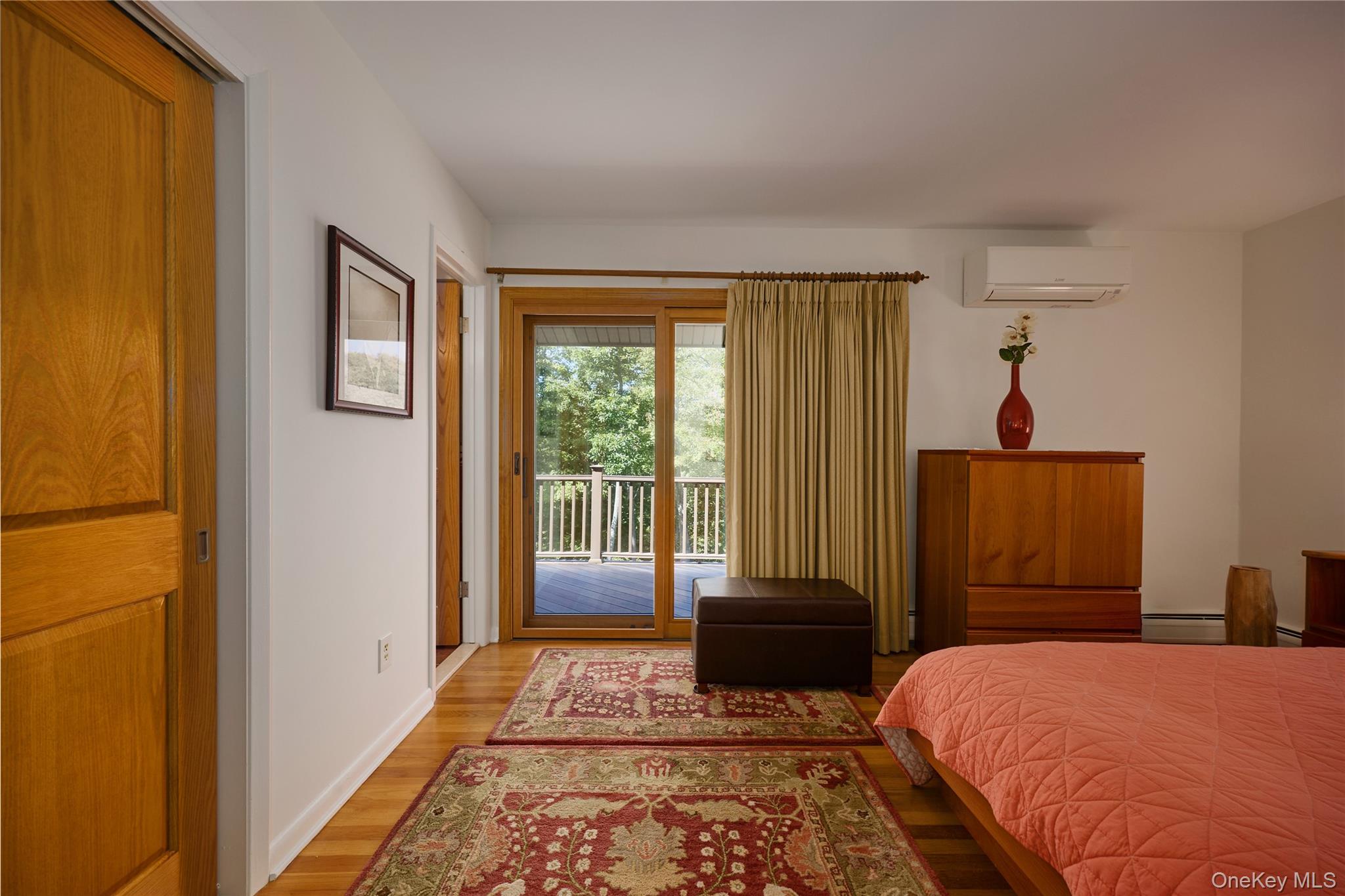 64 Clinton Road