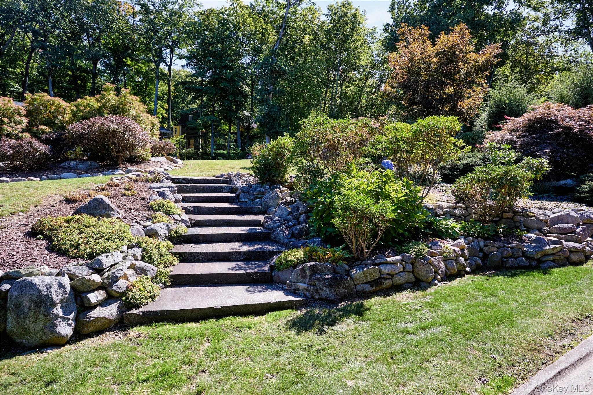 64 Clinton Road