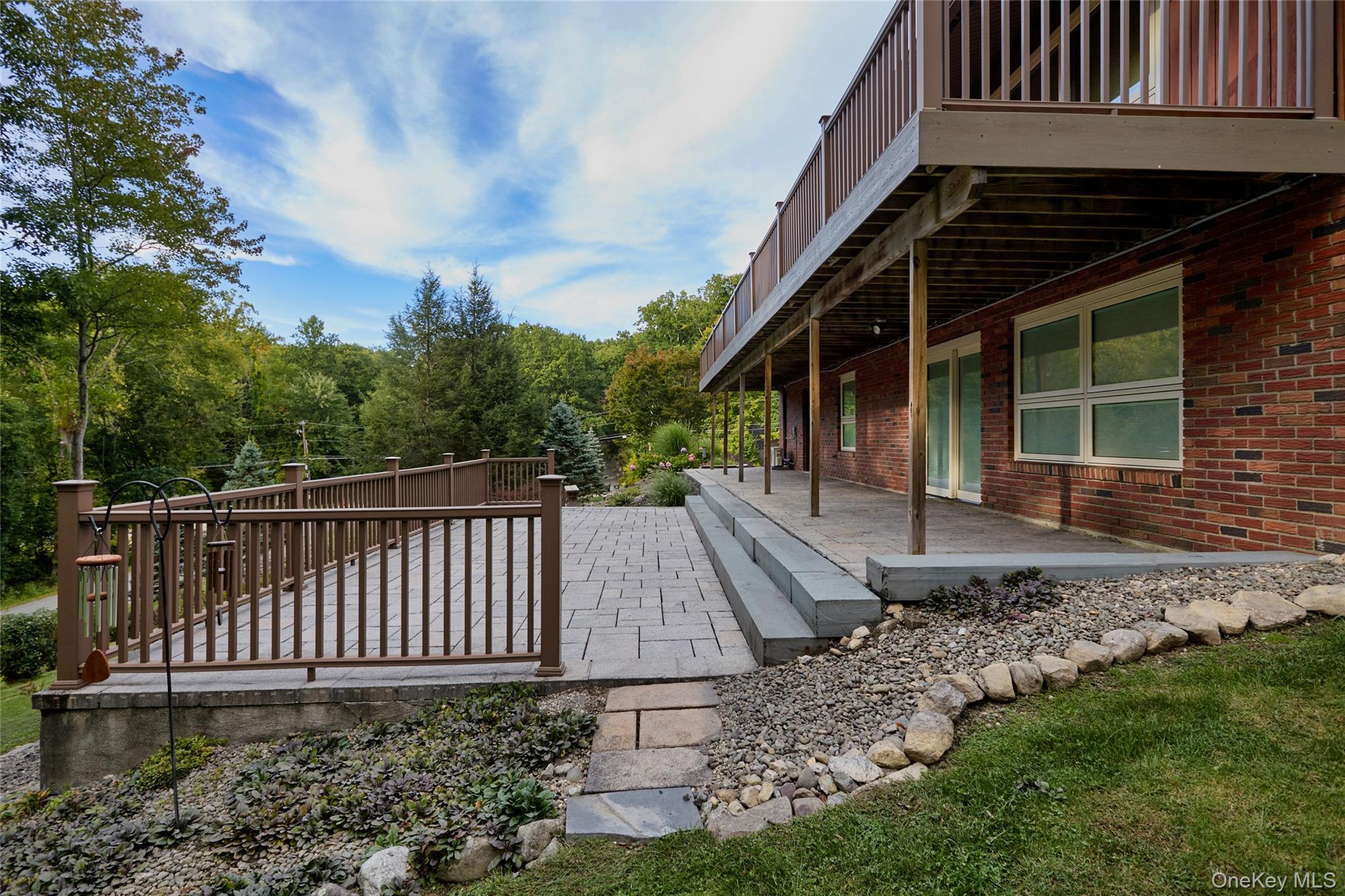 64 Clinton Road