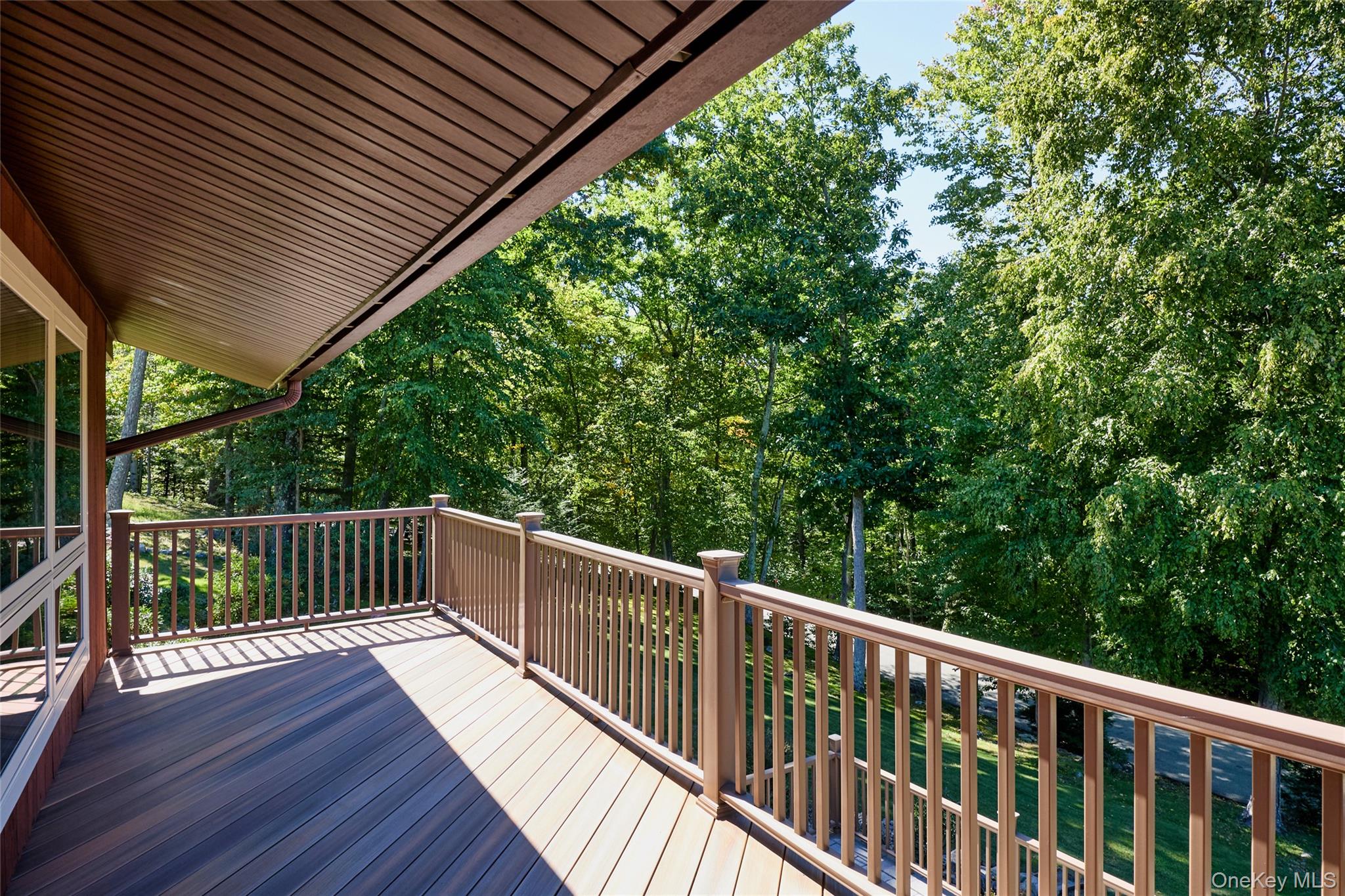 64 Clinton Road