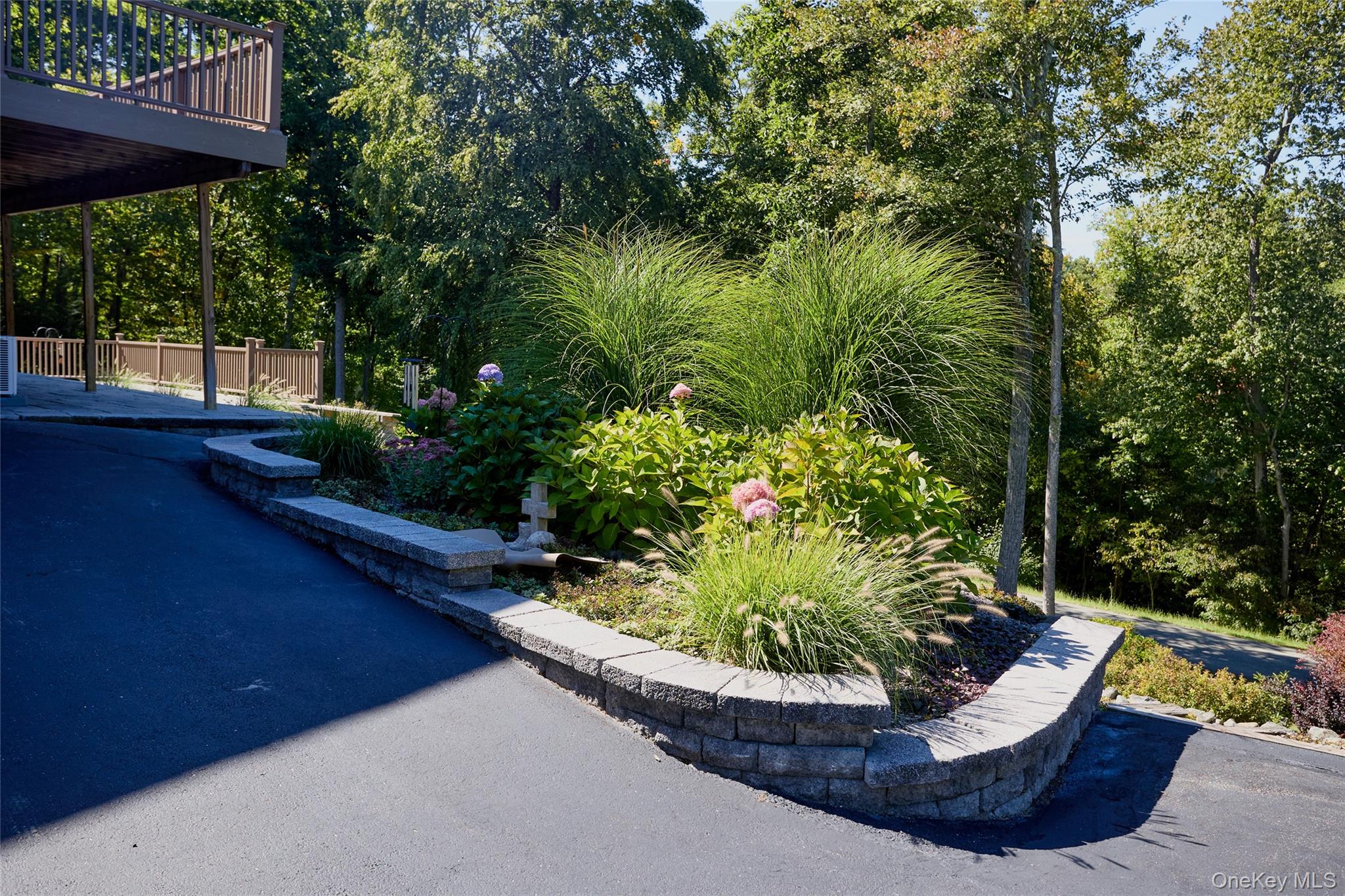 64 Clinton Road