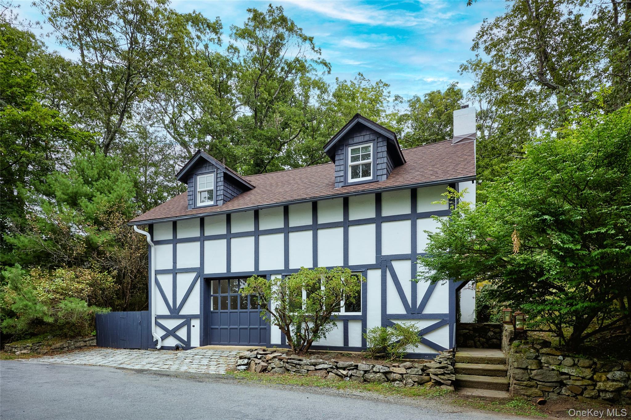 93 Circuit Road