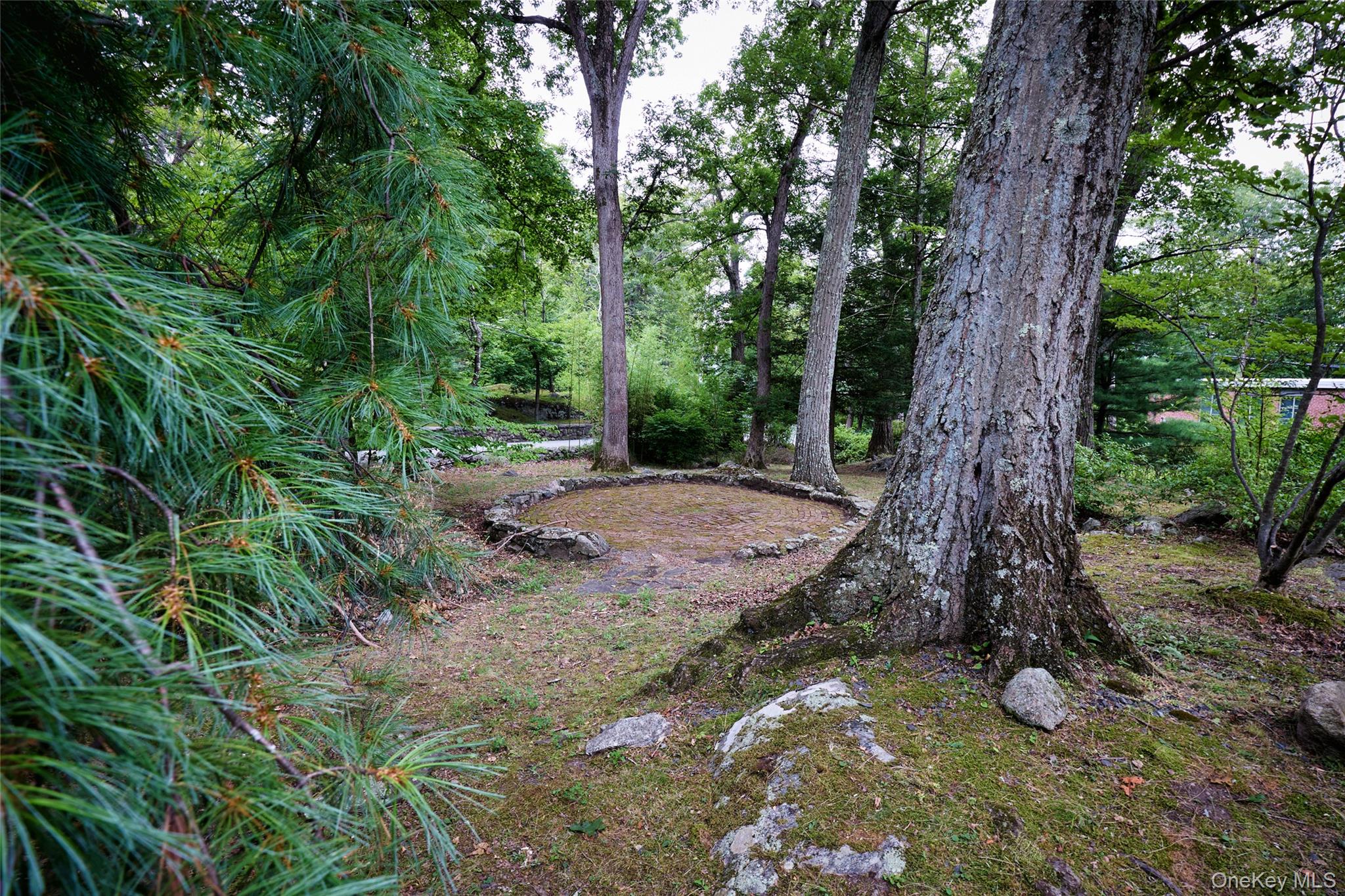 93 Circuit Road