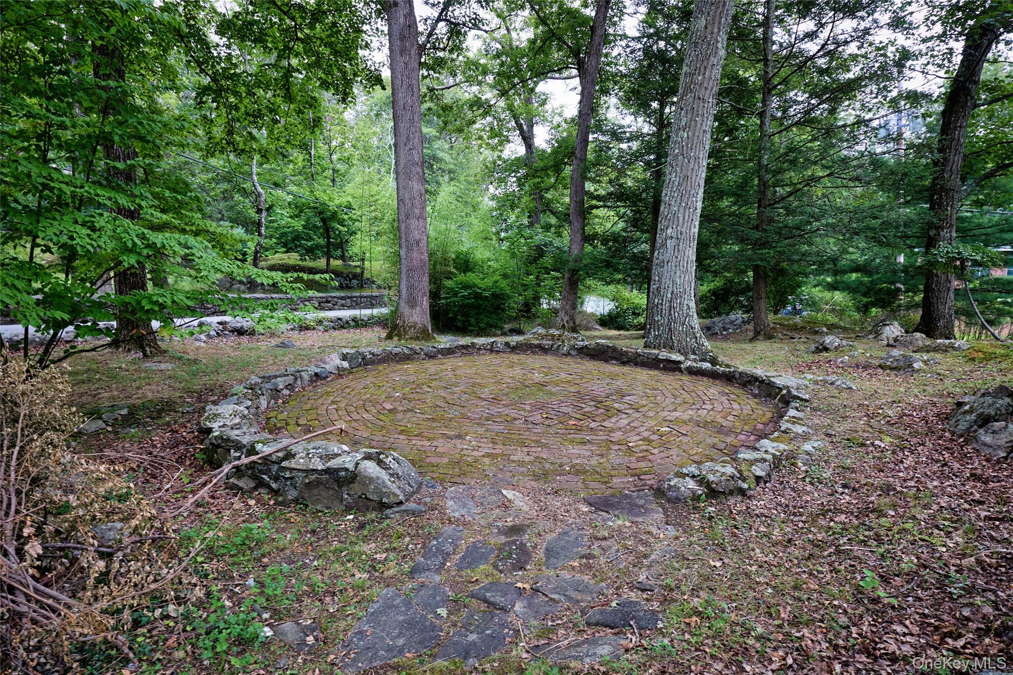93 Circuit Road
