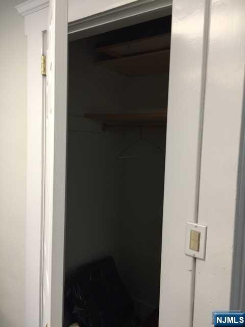 47 S Franklin Turnpike