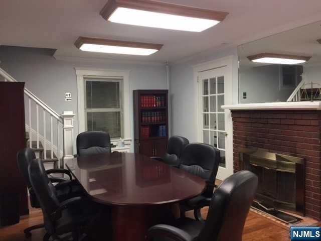 47 S Franklin Turnpike