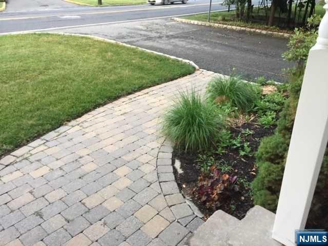 47 S Franklin Turnpike