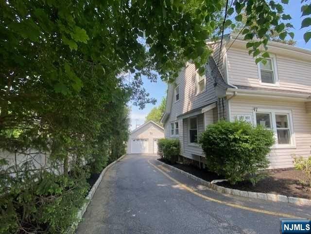 47 S Franklin Turnpike