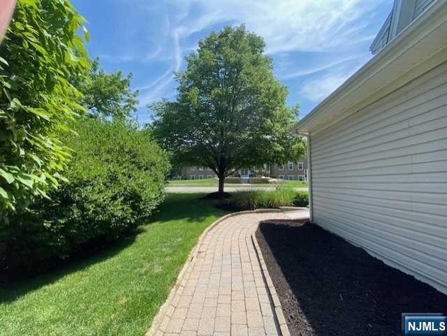 47 S Franklin Turnpike