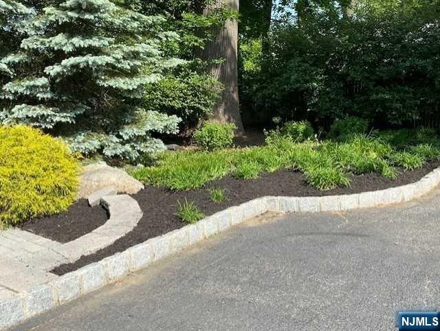 47 S Franklin Turnpike