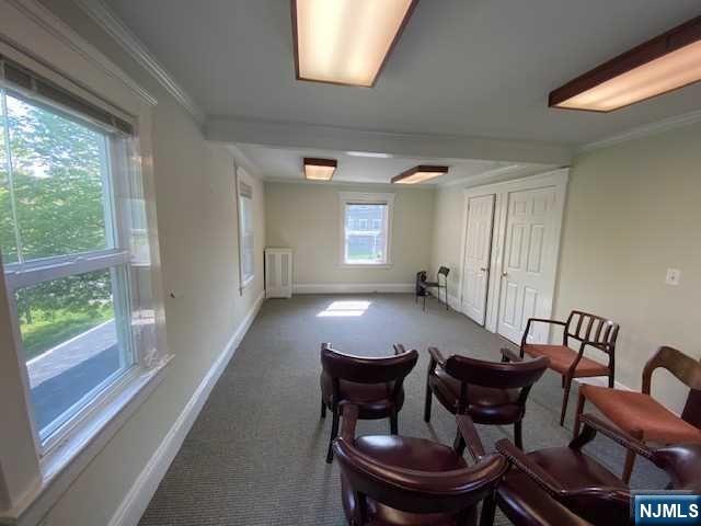 47 S Franklin Turnpike