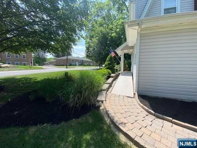 47 S Franklin Turnpike