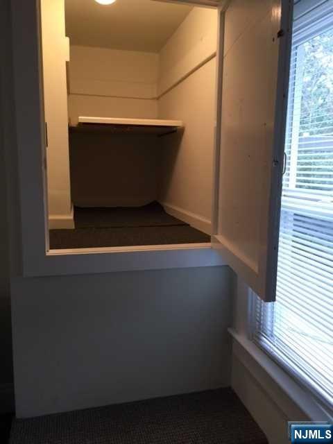 47 S Franklin Turnpike