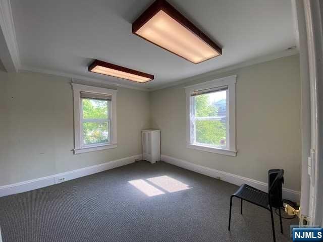 47 S Franklin Turnpike