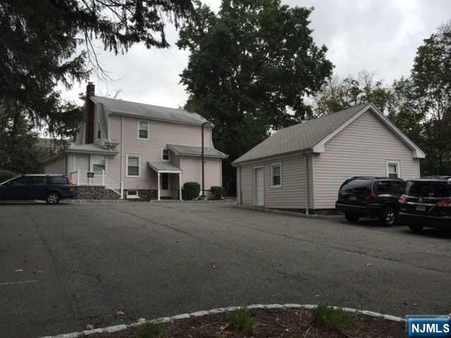 47 S Franklin Turnpike