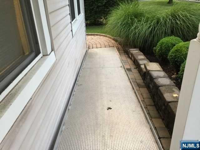 47 S Franklin Turnpike