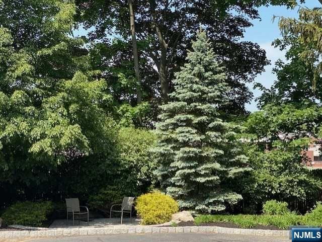 47 S Franklin Turnpike