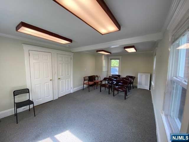 47 S Franklin Turnpike